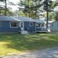 40 Waltham St, Monponsett, MA 02350 ID:775897