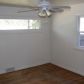 1860 S Raritan St, Denver, CO 80223 ID:787300