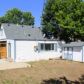 1860 S Raritan St, Denver, CO 80223 ID:787296