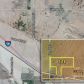 72500 Dillon Road, Desert Hot Springs, CA 92241 ID:789814