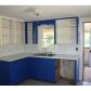 2094 George Hill Road, Springfield, NH 03284 ID:726993