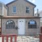 414 Cross Bay Blvd, Far Rockaway, NY 11693 ID:734232