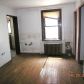 414 Cross Bay Blvd, Far Rockaway, NY 11693 ID:734235