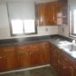 414 Cross Bay Blvd, Far Rockaway, NY 11693 ID:734236