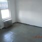 414 Cross Bay Blvd, Far Rockaway, NY 11693 ID:734237