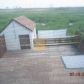 414 Cross Bay Blvd, Far Rockaway, NY 11693 ID:734241