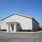 6400 Rothman Road, Fort Wayne, IN 46835 ID:775077