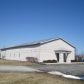 6400 Rothman Road, Fort Wayne, IN 46835 ID:775078