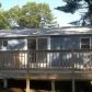 40 Waltham St, Monponsett, MA 02350 ID:775902