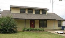Crestwood Stillwater, OK 74075