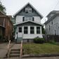 158 Hyde Ave, Akron, OH 44302 ID:784672