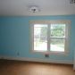 158 Hyde Ave, Akron, OH 44302 ID:784678