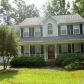 1255 Hawthorne Dr, Indian Trail, NC 28079 ID:529333