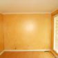 1255 Hawthorne Dr, Indian Trail, NC 28079 ID:529334