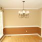 1255 Hawthorne Dr, Indian Trail, NC 28079 ID:529335