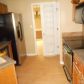1255 Hawthorne Dr, Indian Trail, NC 28079 ID:529336