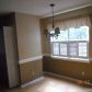 1255 Hawthorne Dr, Indian Trail, NC 28079 ID:529337