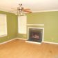 1255 Hawthorne Dr, Indian Trail, NC 28079 ID:529338