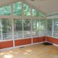 1255 Hawthorne Dr, Indian Trail, NC 28079 ID:529339
