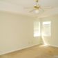 1255 Hawthorne Dr, Indian Trail, NC 28079 ID:529340