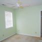 1255 Hawthorne Dr, Indian Trail, NC 28079 ID:529341