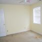 1255 Hawthorne Dr, Indian Trail, NC 28079 ID:529342