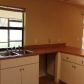23194 Rye Ave, Port Charlotte, FL 33980 ID:672326
