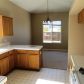 1424 Amston Rd, Reno, NV 89511 ID:786803