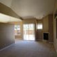 1424 Amston Rd, Reno, NV 89511 ID:786804