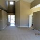 1424 Amston Rd, Reno, NV 89511 ID:786805