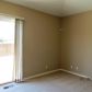 1424 Amston Rd, Reno, NV 89511 ID:786806