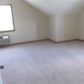511 Pasquotank Station Rd, Elizabeth City, NC 27909 ID:714382