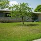 1032 Curtiss St, Schertz, TX 78154 ID:517564