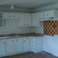 1032 Curtiss St, Schertz, TX 78154 ID:517565
