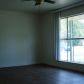 1032 Curtiss St, Schertz, TX 78154 ID:517566