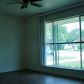 1032 Curtiss St, Schertz, TX 78154 ID:517567