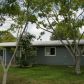 1032 Curtiss St, Schertz, TX 78154 ID:517568