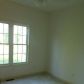 262 Ordinary Way, Louisa, VA 23093 ID:634813
