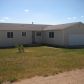 210 Village Drive, Evanston, WY 82930 ID:684788