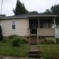 411 Harrison St, Clarksburg, WV 26301 ID:770306