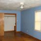 411 Harrison St, Clarksburg, WV 26301 ID:770308