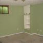 411 Harrison St, Clarksburg, WV 26301 ID:770309