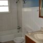 411 Harrison St, Clarksburg, WV 26301 ID:770311