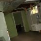 411 Harrison St, Clarksburg, WV 26301 ID:770312