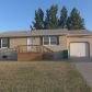 110 Sturgis Loop, Bismarck, ND 58504 ID:772959