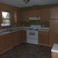 110 Sturgis Loop, Bismarck, ND 58504 ID:772962