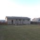 110 Sturgis Loop, Bismarck, ND 58504 ID:772965