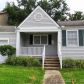 115 Avalon Way, Metairie, LA 70001 ID:501819