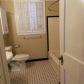 115 Avalon Way, Metairie, LA 70001 ID:501820