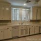 115 Avalon Way, Metairie, LA 70001 ID:501822